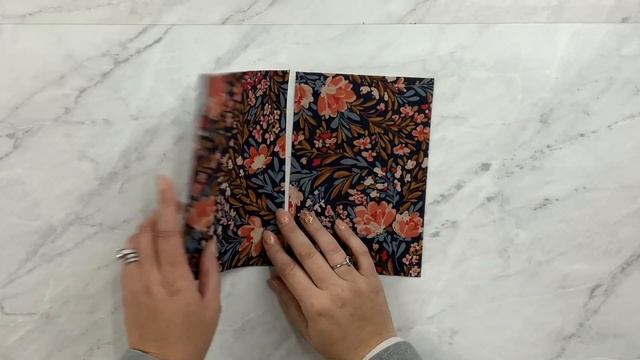 Charlotte Cell Phone Bag Tutorial