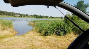 Самая лучшая лодка ПВХ для эгоиста . "Фрегат" 2800. На чем мы ходим за Рыбой.))