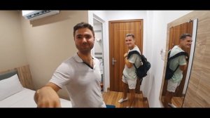 Нячанг 2019. Куда поехать. Ночная жизнь. Отдых в Нячанге. Вьетнам цены. Влог во Вьетнаме