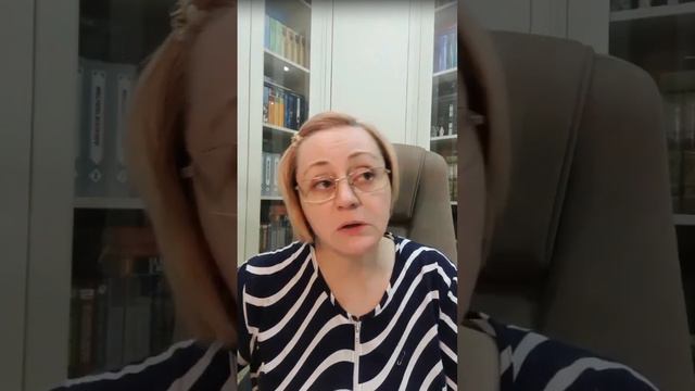 Абьюз в отношениях смотреть онлайн