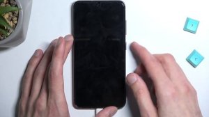 How to Hard Reset SAMSUNG Galaxy S23 - Screen Lock Bypass / Wipe Data by Recovery Mode