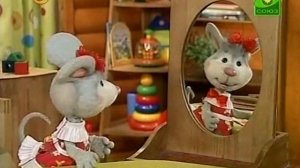 Шишкин лес - 191 - Две Шуни