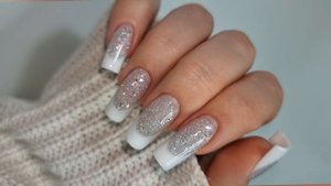 КТО ЭТО СДЕЛАЛ? РАСПАКОВКА И ДИЗАЙН С НОВИНКАМИ