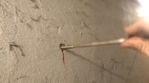 ХРАНЕНИЕ ШИН В ГАРАЖЕ на зиму своими руками в домашних условиях