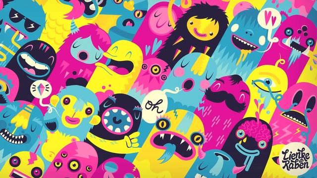 OMFG - Hello смотреть онлайн