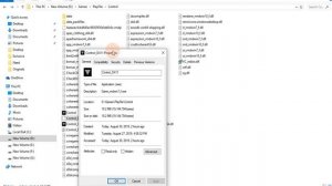 How To Fix CONTROL Game Black Screen, Lag Fix