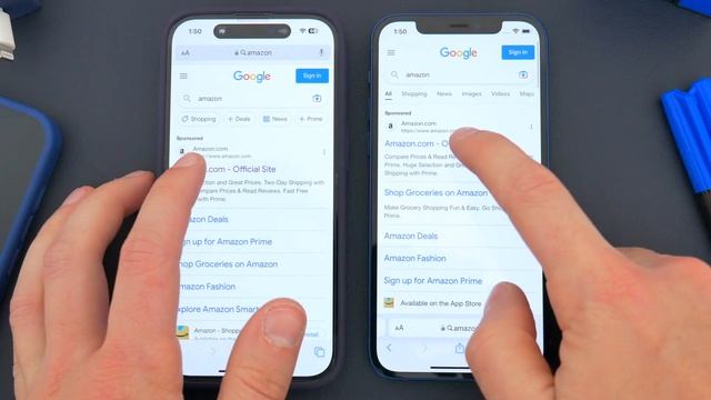 The iPhone 12 Is The BEST iPhone To Get In 2023! Heres Why...