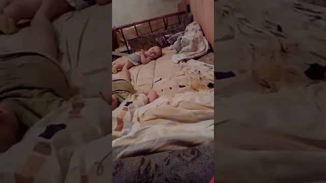 Вот красота какая(40) смотреть онлайн