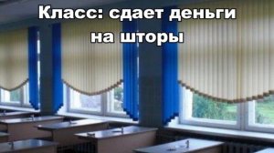 Хелпи танцует.mp4