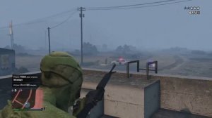 ГДЕ НАЙТИ ВСЕ МЕСТА с ТАБЕЛЬНОМ КАРАБИНОМ | GTA 5 online