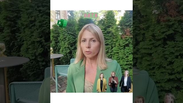 Как предотвратить банкротство