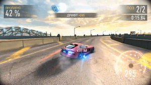 Дневной абуз денег в NFS NO LIMITS часовыми поясами (ANDROID, самый легкий способ, взлом валюты)