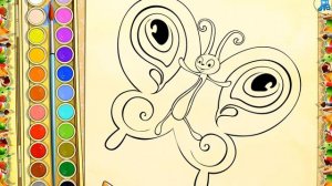 Мир Вокруг Нас. Монтессори. Мультик. Прохождение игры. Подборка. Игры мультики.