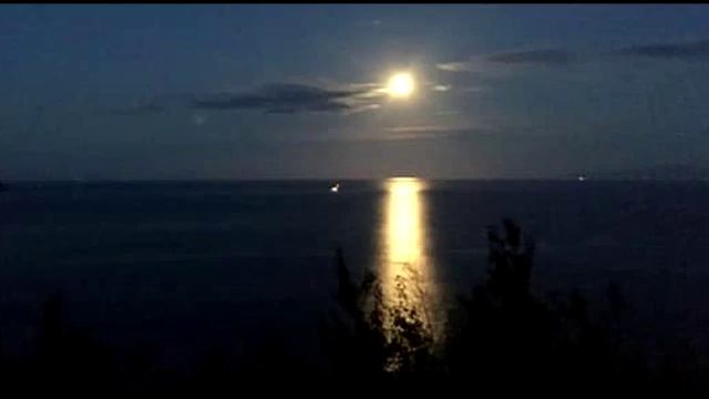 Псалом 17:8~17:12 смотреть онлайн