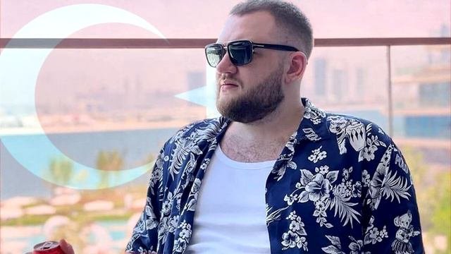 Кузьма о неуважении к русским туристам и о своем отдыхе в Турции