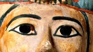 10 невероятных фактов о Клеопатре | Живая история