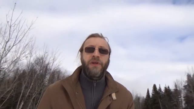 [ПпБ] Чистое и нечистое смотреть онлайн