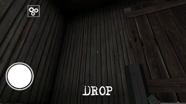 GRANNY 2 ПОЛНОЕ ПРОХОЖДЕНИЕ | ПОБЕГ НА ЛОДКЕ | GRANNY CHAPTER TWO смотреть онлайн