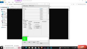 Reset NodeMCU ESP8266 To Factory Default | Firmware Upgrade | Step-by-Step guide