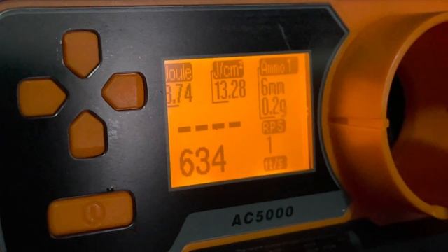 Tanaka works airsoft Colt Python.357 with wood grip 4K video смотреть онлайн