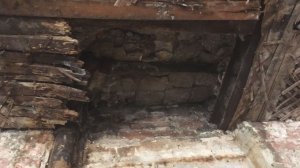 Объекты в Коломне (Санкт-Петербург). Демонтажи и стяжки. Пора сходить в театр.