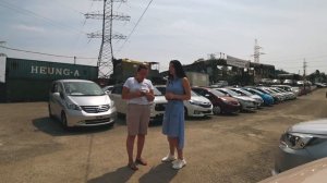 Авторынок Владивостока Правый руль, тачки из японии, пошлины, сборы