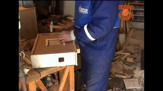 Задвижка в садке смотреть онлайн