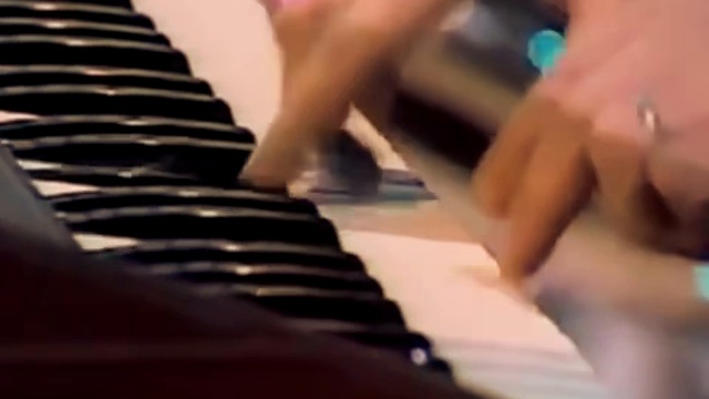 Tears For Fears -Change, dexbams video remix смотреть онлайн