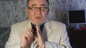 Обусловленное и встречное исполнение обязательств