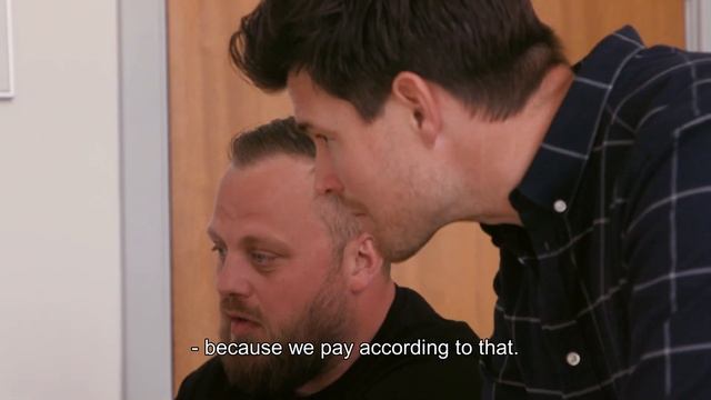 Factory optimises district heating with MIXIT intelligent controller смотреть онлайн