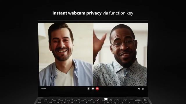 ASUS Zenbook 14 Flip OLED смотреть онлайн