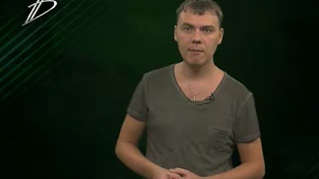 "Доблесть и Честь" от 05.05.2015 смотреть онлайн