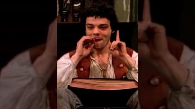 Любезный