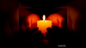 В последний путь провожая....