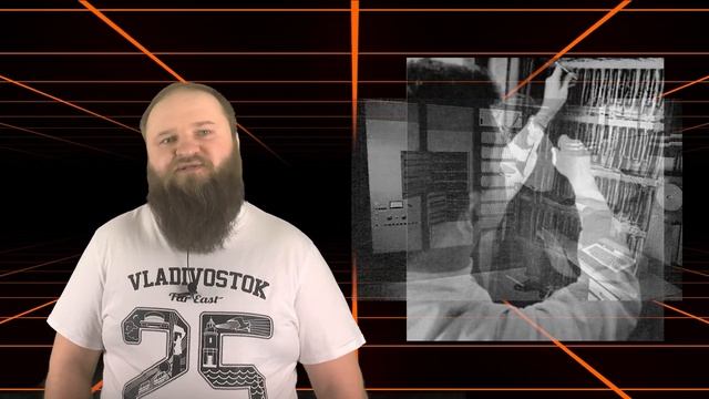 [Умный дом, Часть 1] История Домашней автоматизации, X10 и советская умная розетка Сигнал 201 смотреть онлайн