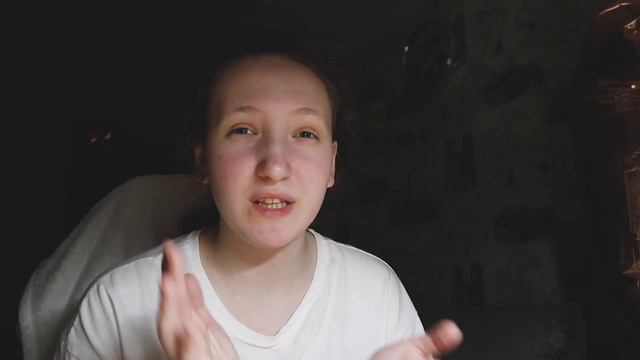 Study with me ♡ студенческие будние, учеба со мной...