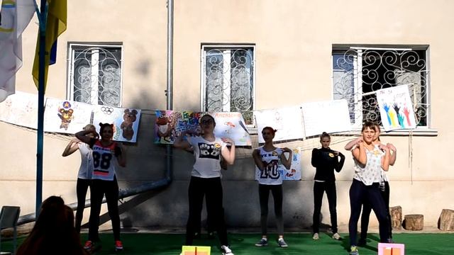 Танец Спортивные соревнования  DanceSport Competitions 2016