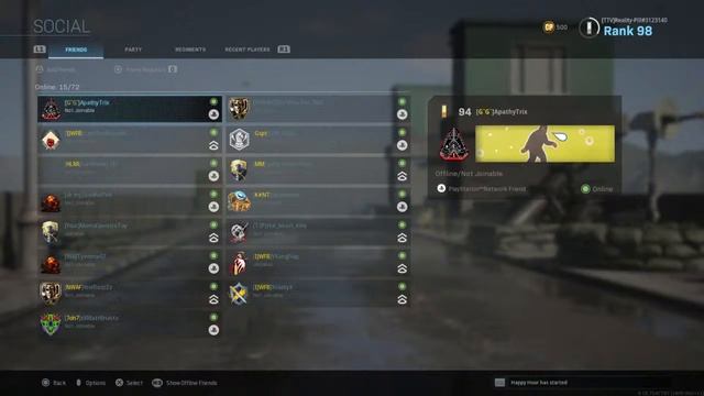 Gunfight Assassination Station смотреть онлайн