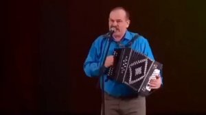 Анекдот про Ленина  и  частушка