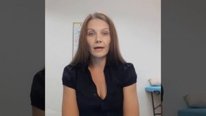 Как определить заикание у ребёнка или запинки? Лечение заикания.