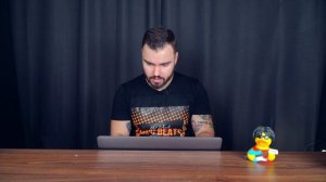КАК УЗНАТЬ ТОНАЛЬНОСТЬ ТРЕКА, СЭМПЛА | НАСТРОЙКА AUTOTUNE | в Logic Pro X, Serato, Virtual DJ
