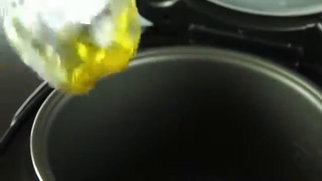 Мультиварка. Креветки - гриль смотреть онлайн