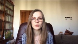 КАК ПИСАТЬ КОНСПЕКТЫ | самое удобное приложение для конспектирования | конкурс закрыт