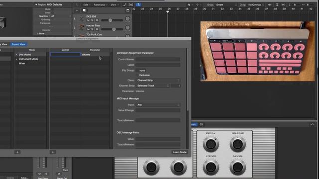 Many Ways of Logic And Morph смотреть онлайн