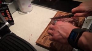 Топ10 Признаков ГЕЕВ!