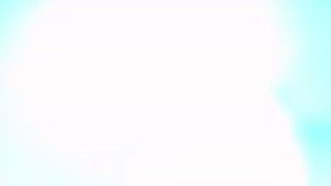 Как сделать Копилку своими руками из картона Гравити Фолз _ Diy Gravity Falls mo