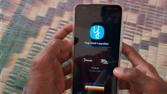 Modi yogi wallpaper kaise hataye|how to remove wallpaper samsunga04e|#yogimodiwallpaperkaisehataye смотреть онлайн