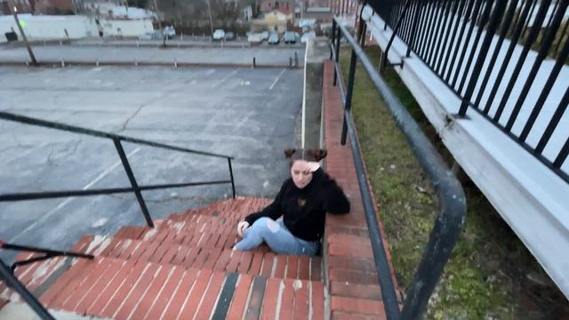 Canon EOS RP with EF 28-70 F2.8L Behind the Scenes Portrait Photography смотреть онлайн