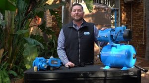 Maintenance Tips for your Pressure Pump | Pascali Pumps