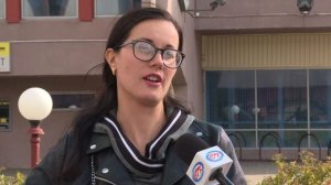 Опрос ко Дню учителя: помнят ли солигорчане своих первых педагогов?
